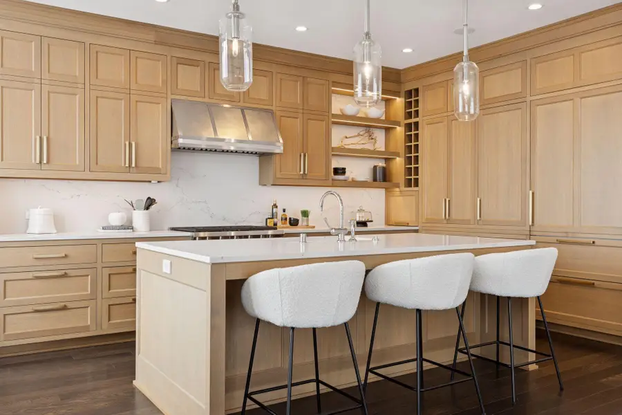 1111 W River Parkway #24C, Minneapolis, MN 55415 - #3