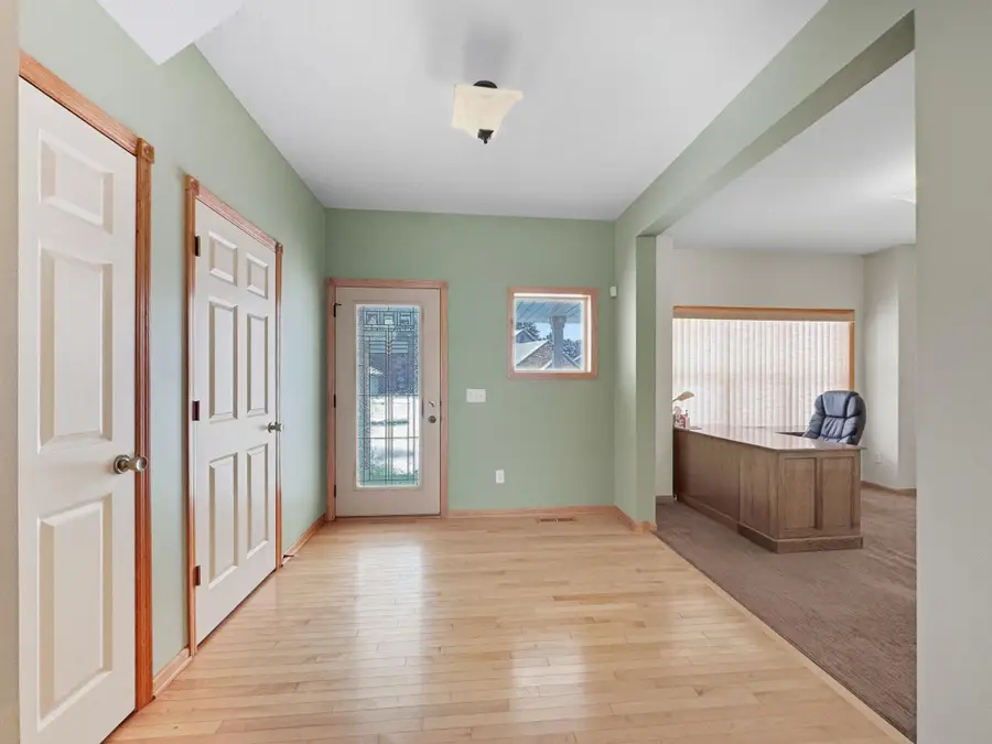 969 Kelly Street, Circle Pines, MN 55014 - #2