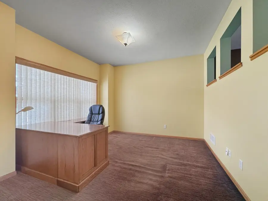 969 Kelly Street, Circle Pines, MN 55014 - #3