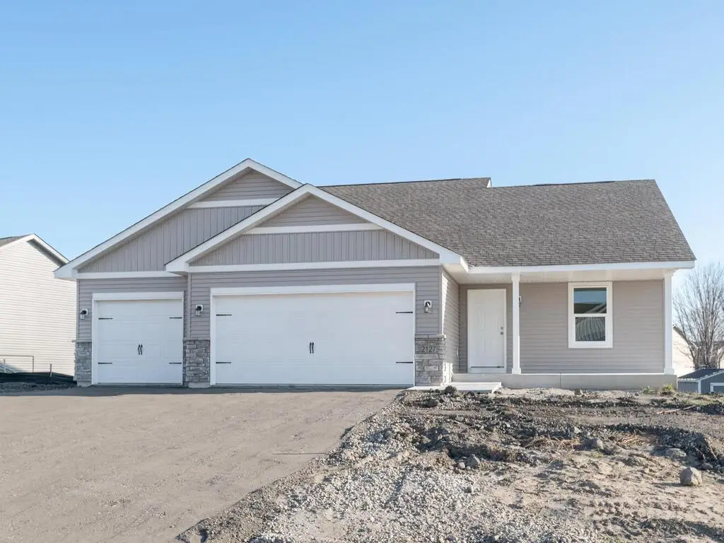 2127 River Bend Trail, Mayer, MN 55360 - Image #1