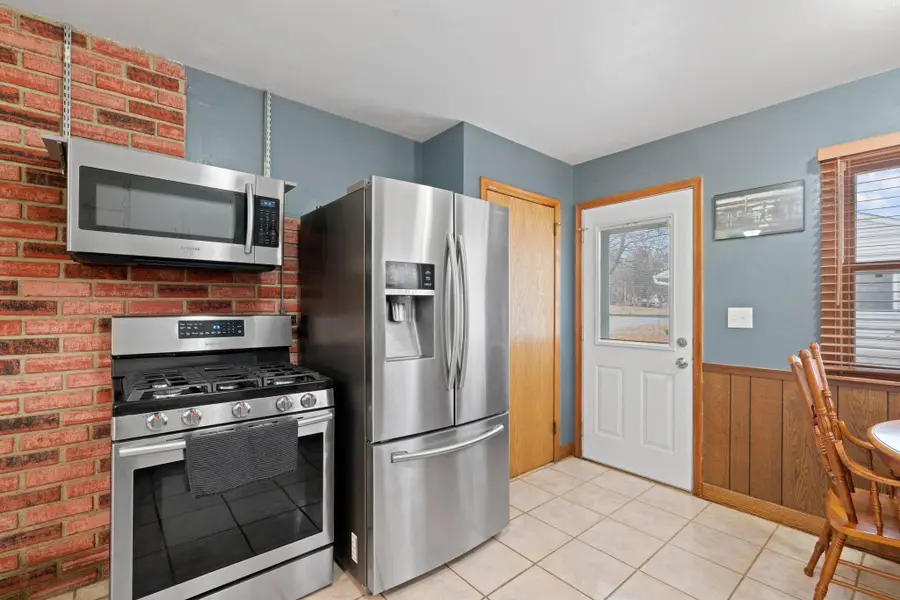 2008 Zircon Lane, Eagan, MN 55122 - Image #3