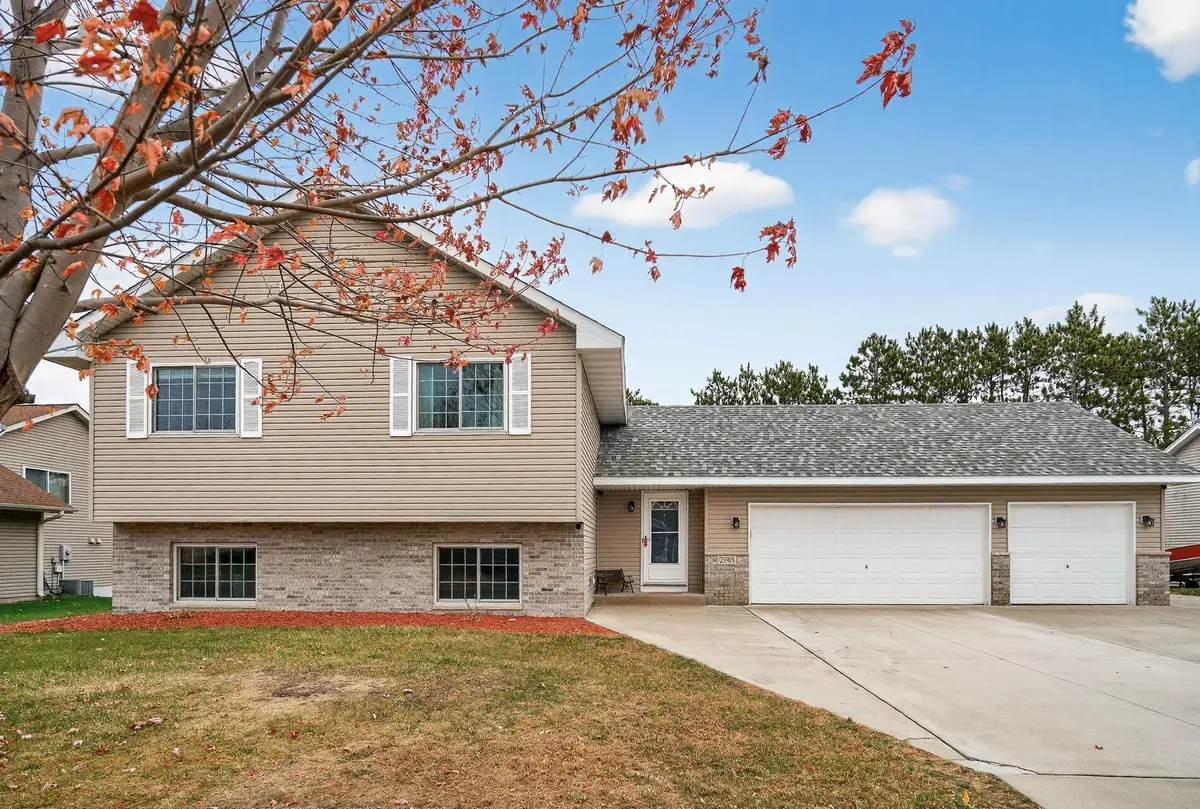 25705 18th Street W, Zimmerman, MN 55398 - Image #1