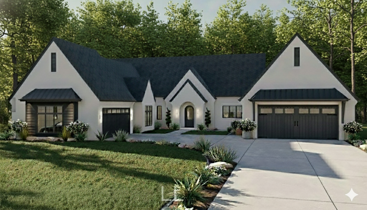 4893x Woodhurst Lane, Minnetonka, MN 55345 - #1