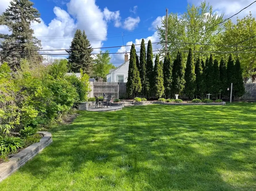 2600 Victory Memorial Drive, Minneapolis, MN 55412 - Image #2