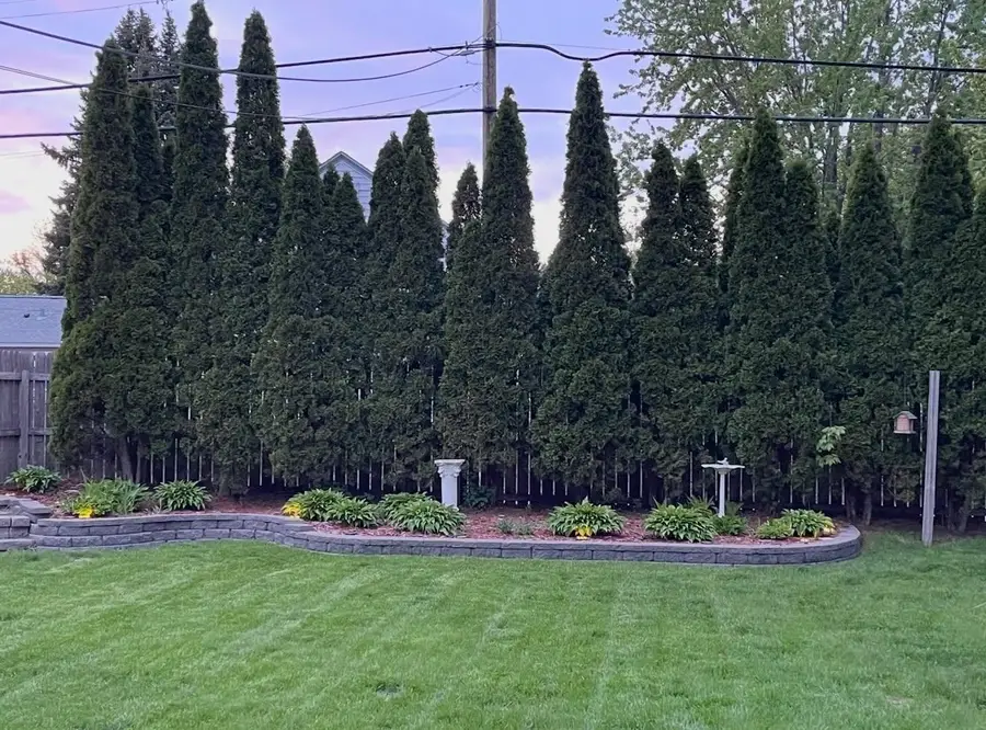 2600 Victory Memorial Drive, Minneapolis, MN 55412 - Image #3