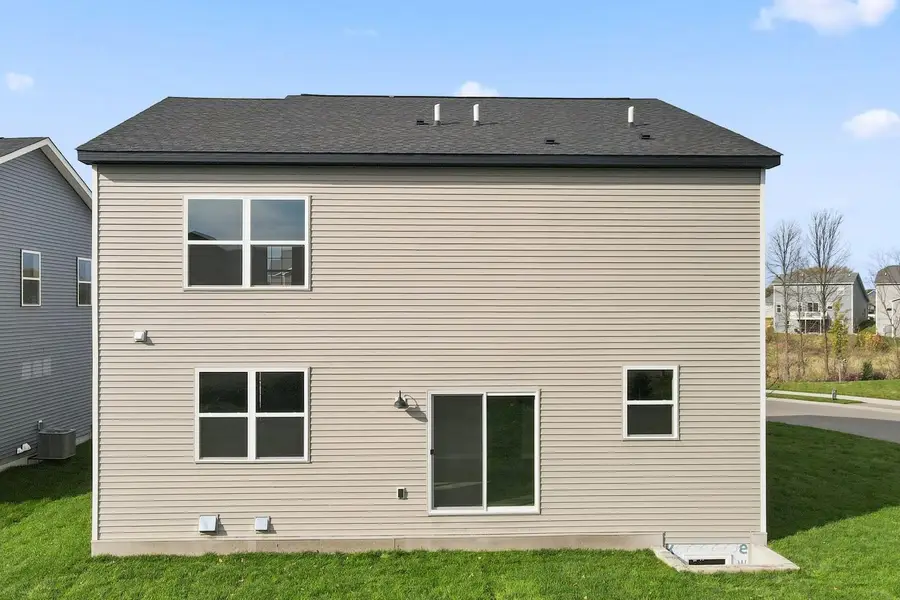 1801 Charleston Lane, Waconia, MN 55387 - Image #2