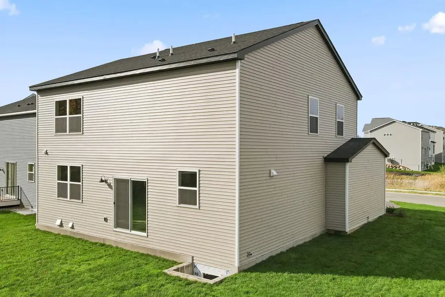 1801 Charleston Lane, Waconia, MN 55387 - Image #3