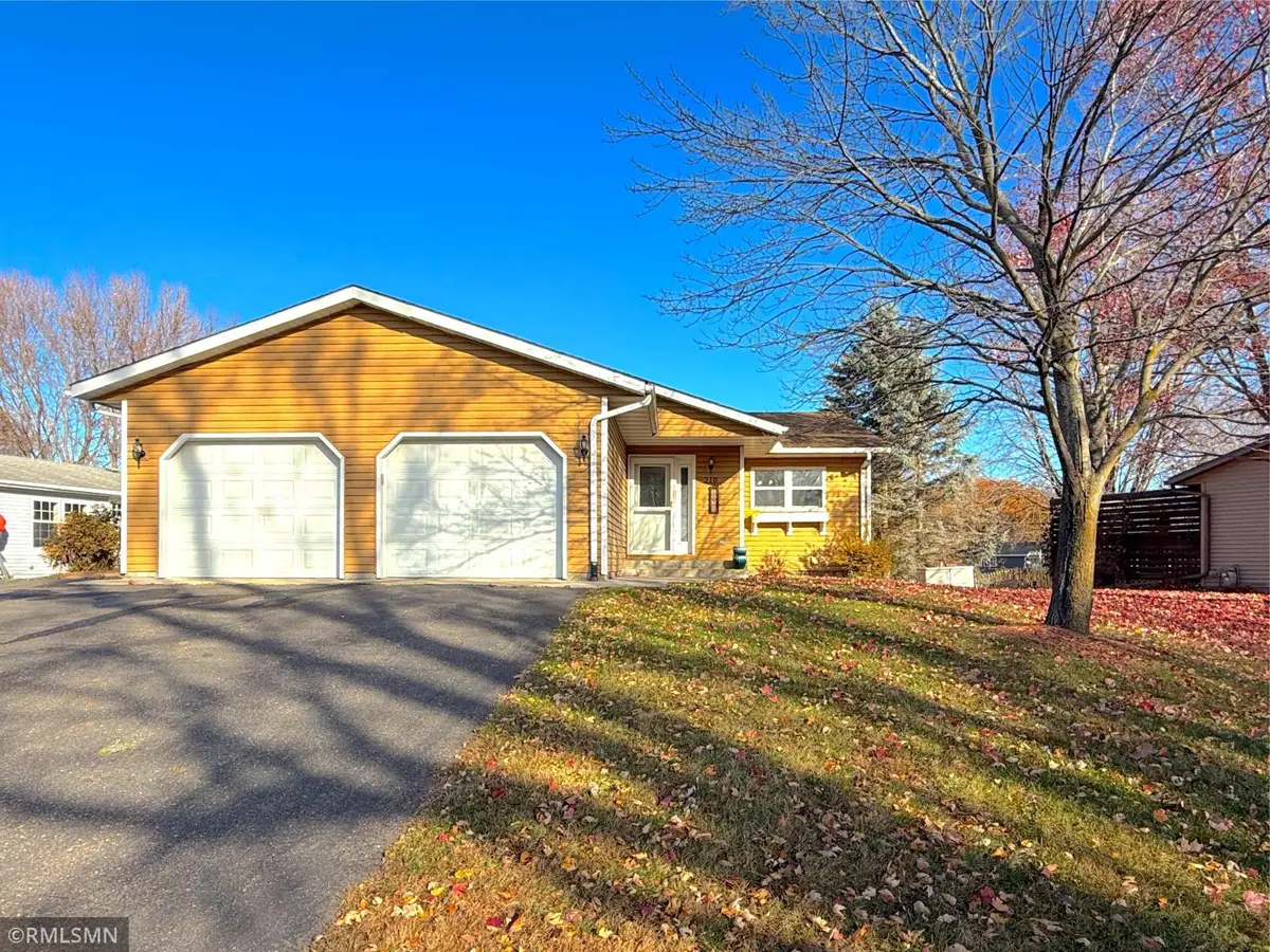 210 Knollwood Street W, Annandale, MN 55302 - Image #1