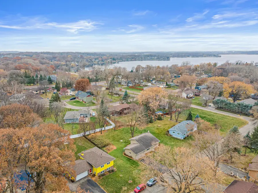 3309 Kent Street Sw, Prior Lake, MN 55372 - Image #3
