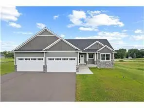 21103 Tippecanoe Street Ne, Cedar, MN 55011 - Image #1