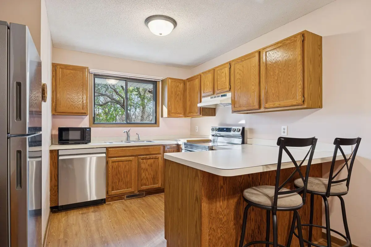 7573 Wedgewood Way, Maple Grove, MN 55311 - Image #1