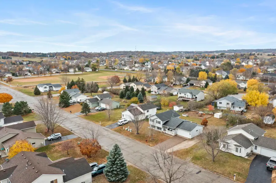 504 S Maple Street, Belle Plaine, MN 56011 - Image #2