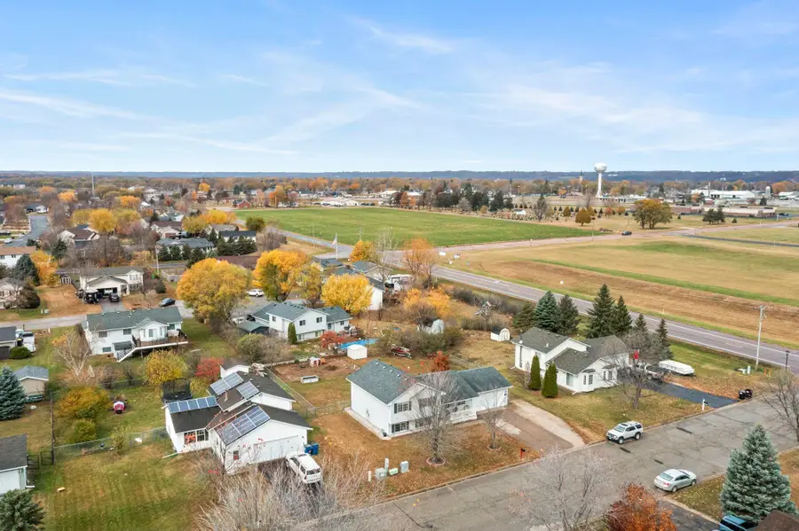 504 S Maple Street, Belle Plaine, MN 56011 - Image #3