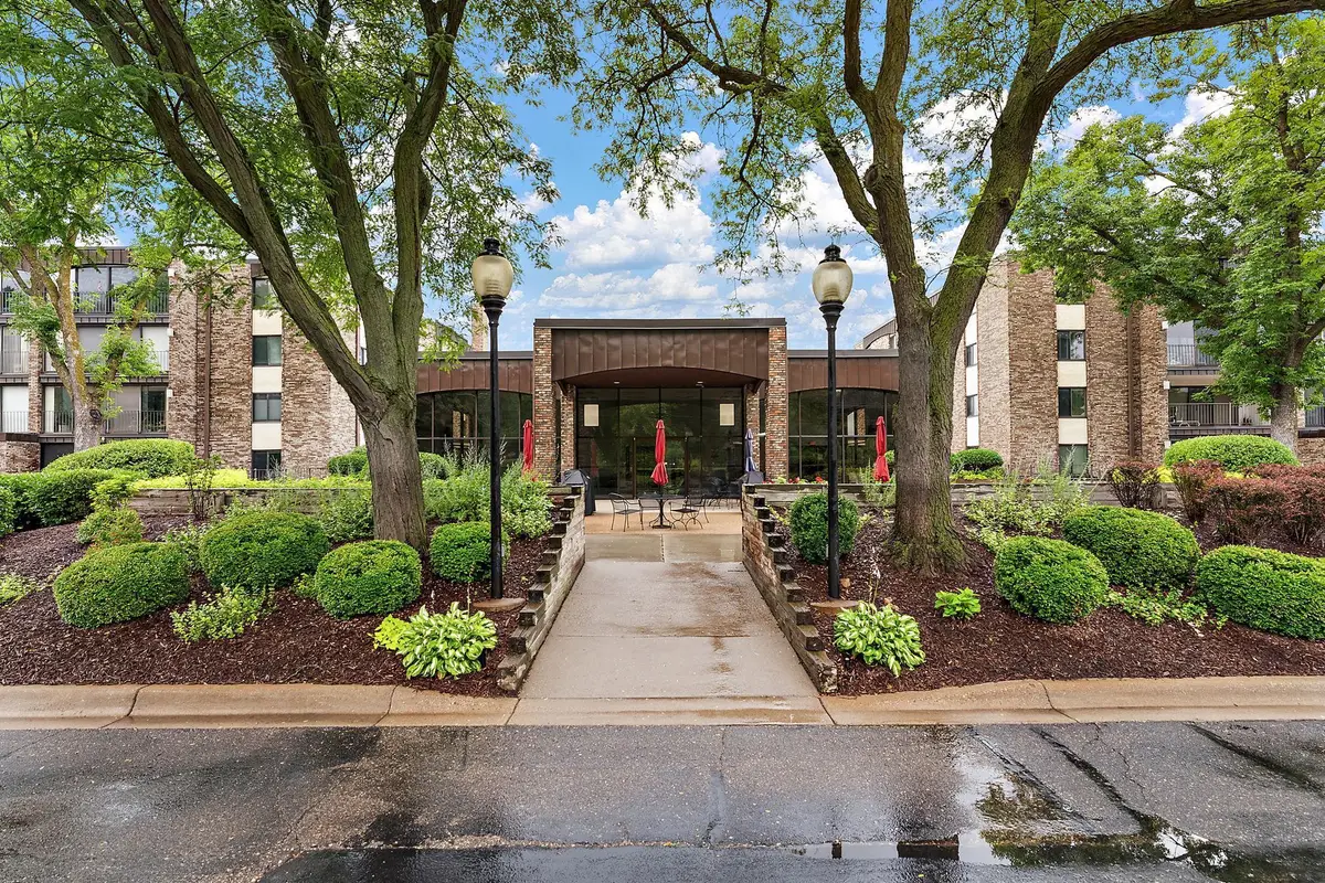 1101 Sibley Memorial Highway #310, Saint Paul, MN 55118 - Image #1