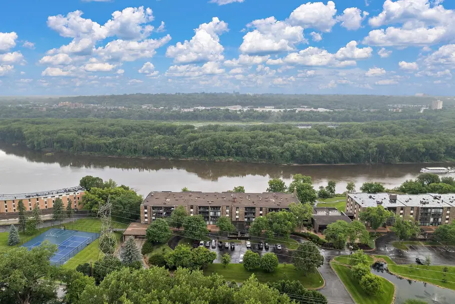 1101 Sibley Memorial Highway #310, Saint Paul, MN 55118 - Image #2