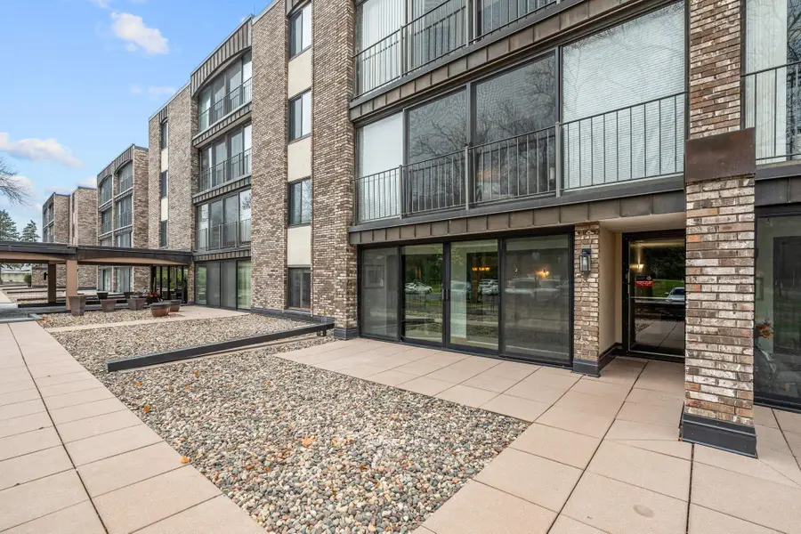 1101 Sibley Memorial Highway #310, Saint Paul, MN 55118 - Image #3