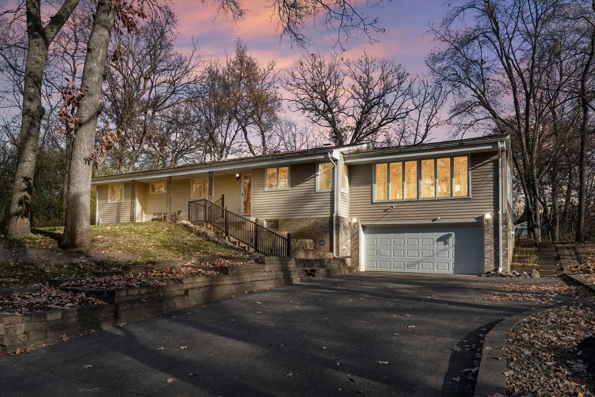 8125 Lea Road, Minneapolis, MN 55438 - Image #1