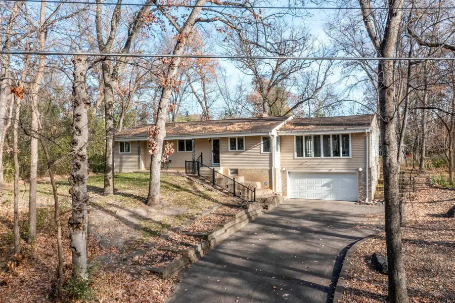 8125 Lea Road, Minneapolis, MN 55438 - Image #2