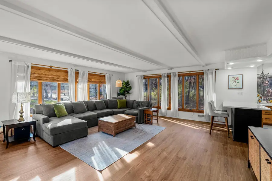 8125 Lea Road, Minneapolis, MN 55438 - Image #3