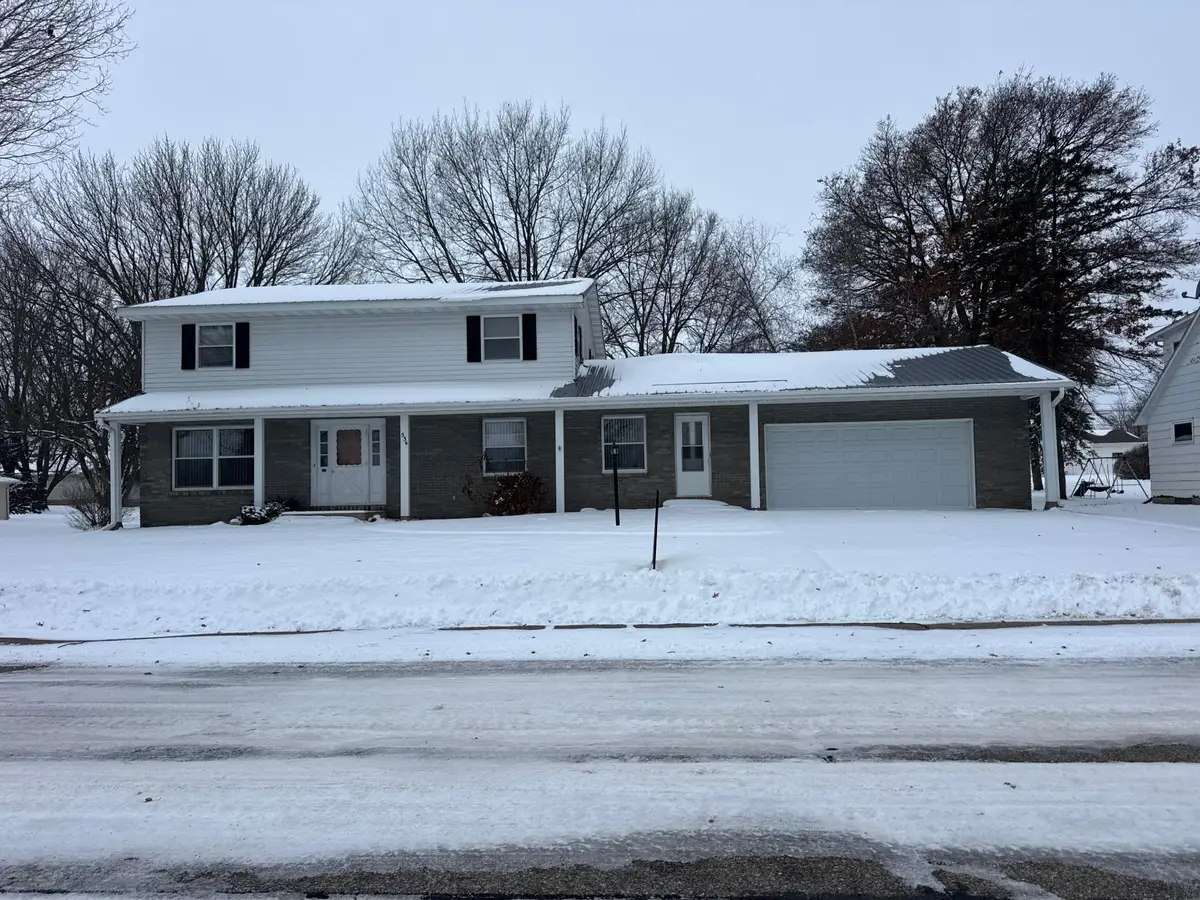 536 3rd Avenue, Wanamingo, MN 55983 - Image #1