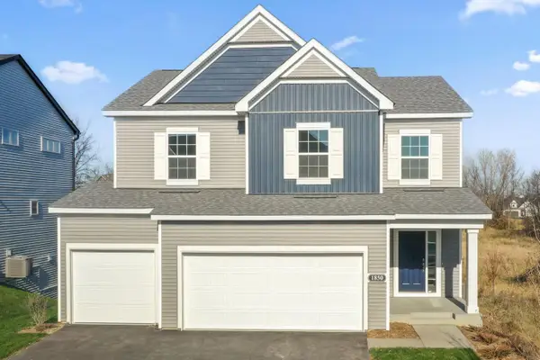 1850 Charleston Lane, Waconia, MN 55387