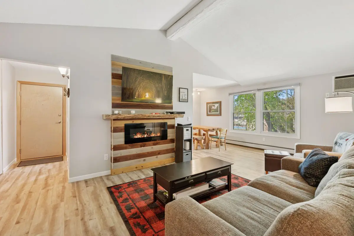 4430 Cedar Lake Road S #6, Minneapolis, MN 55416 - Image #1