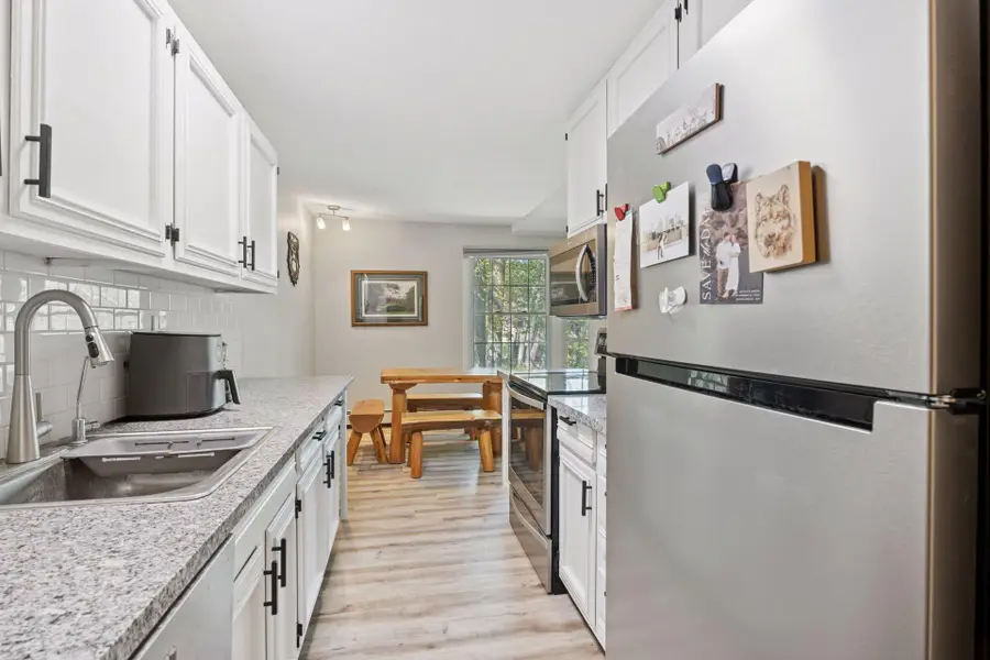 4430 Cedar Lake Road S #6, Minneapolis, MN 55416 - Image #2