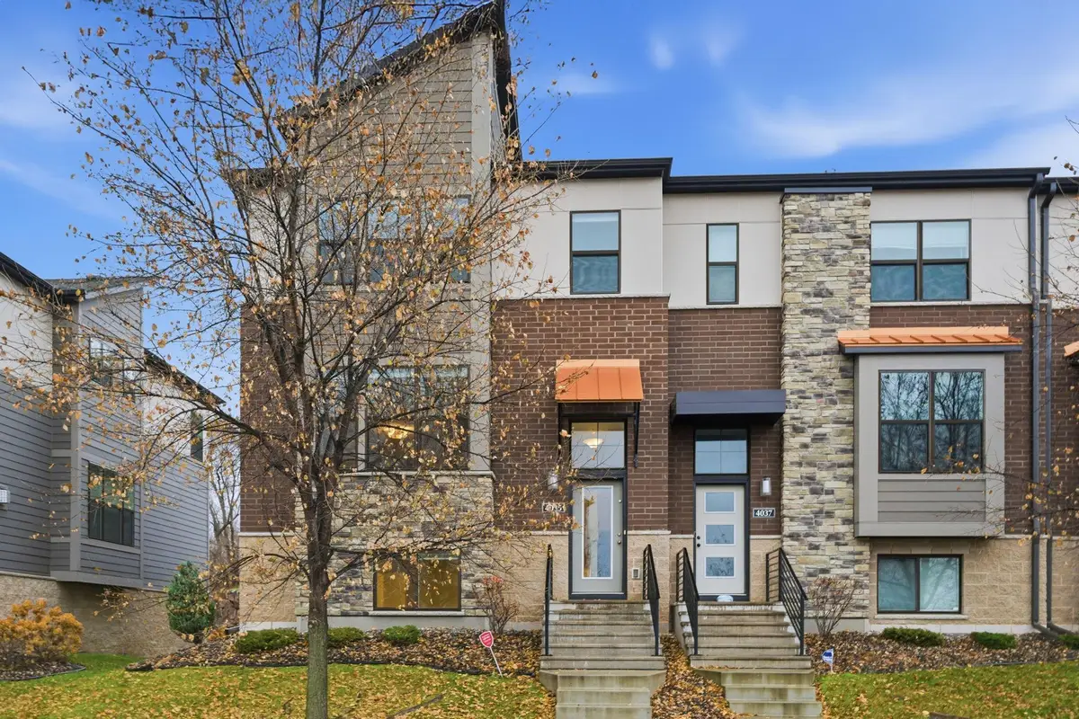 4035 River Valley Way, Eagan, MN 55122 - Image #1