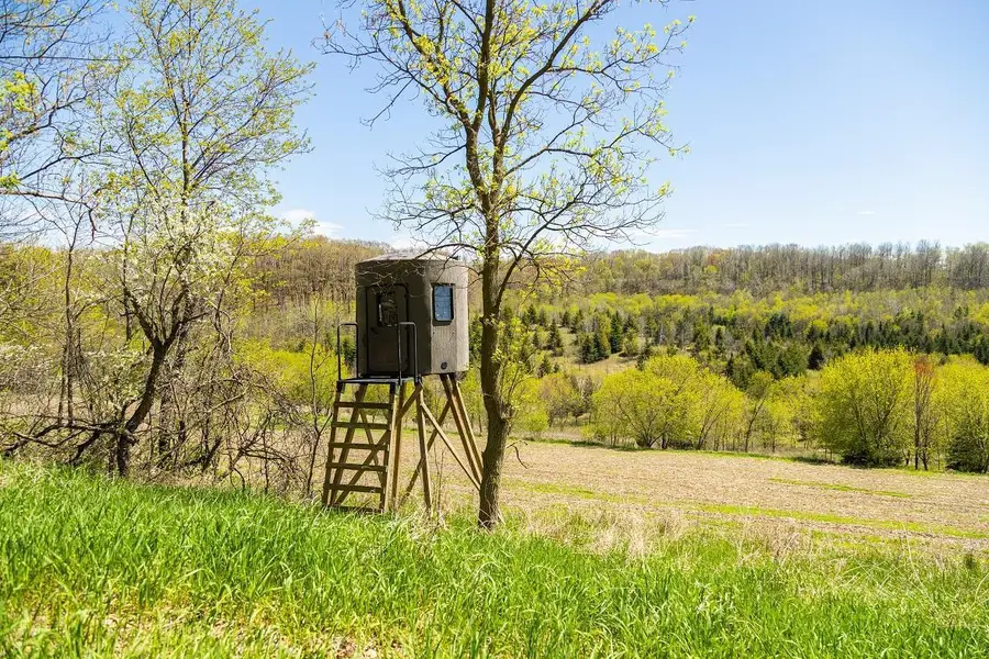 0 Hurlburt Road, Mondovi, WI 54755 - Image #3