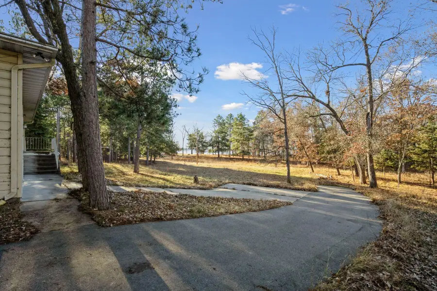 12553 N Pelican Lane, Merrifield, MN 56465 - Image #3