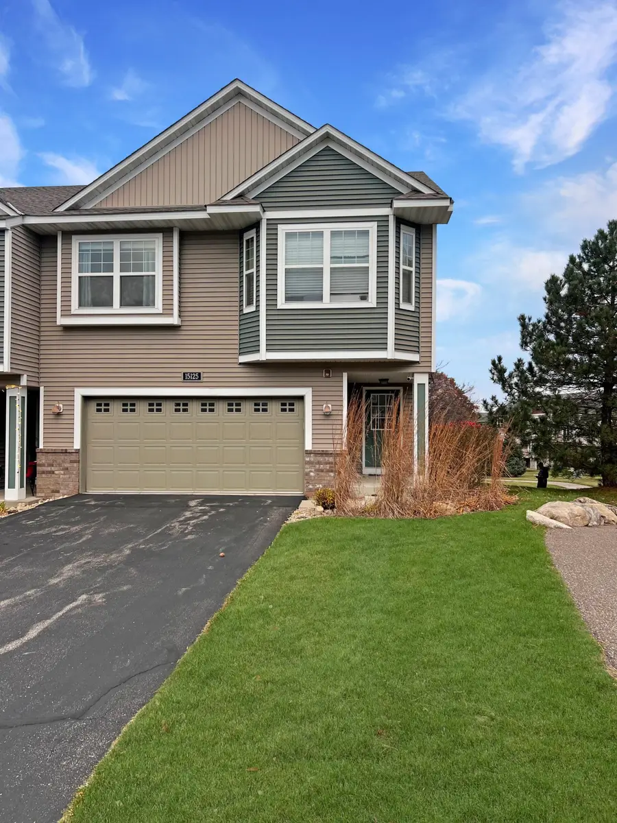 15125 Maryland Avenue, Savage, MN 55378 - Image #2