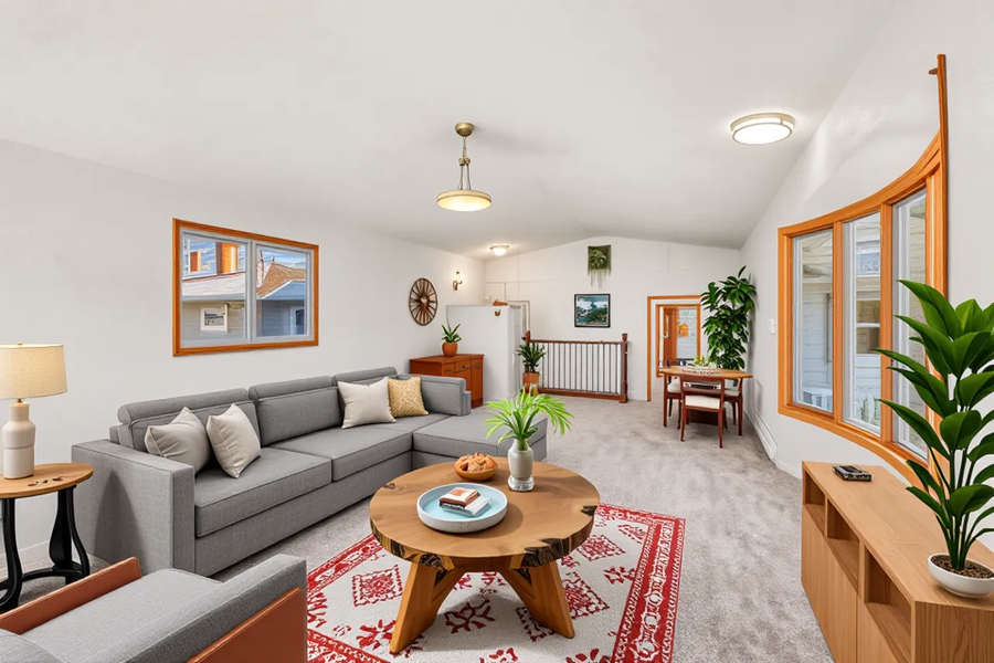 1119 Elm Street S, Moorhead, MN 56560 - Image #3