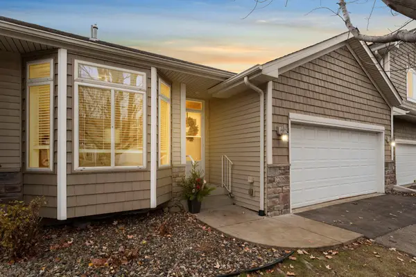 2208 Liberty Lane, Eagan, MN 55122