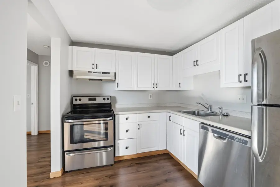 78 10th Street E #1802, Saint Paul, MN 55101 - Image #3