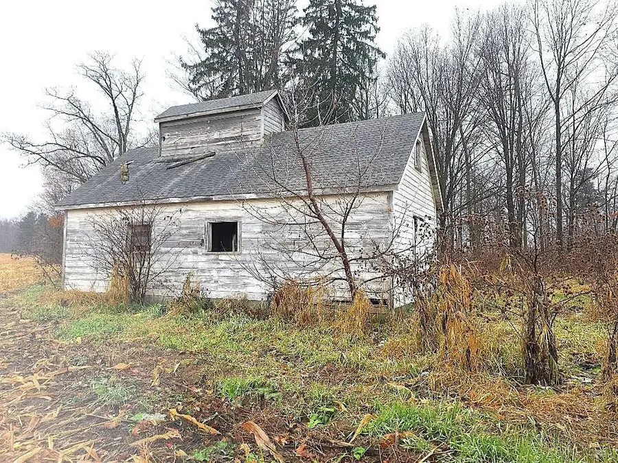 1141 12th Ave., Barron, WI 54812 - Image #3