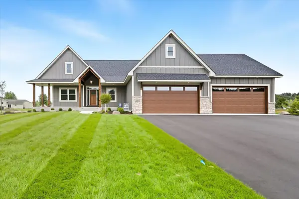 22173 174th Street Nw, Big Lake, MN 55309