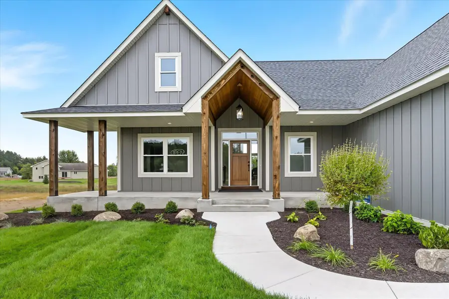 22173 174th Street Nw, Big Lake, MN 55309 - Image #3