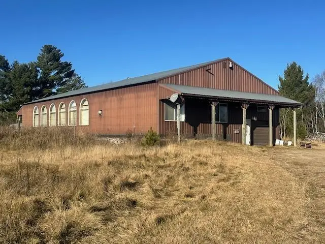 26070 County 9, Bemidji, MN 56601 - #1