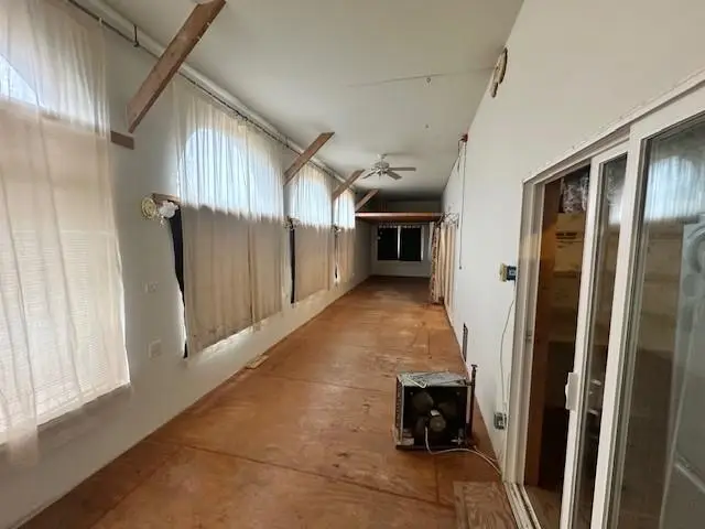 26070 County 9, Bemidji, MN 56601 - #2