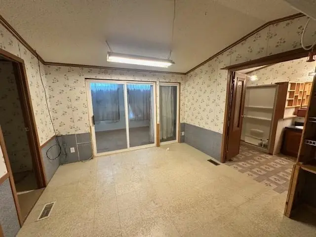 26070 County 9, Bemidji, MN 56601 - #3