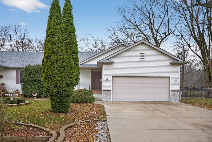 1606 17th Street Sw, Austin, MN 55912 - Image #2