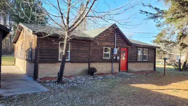 1041 Brook Park Trail Sw, Pine River, MN 56474