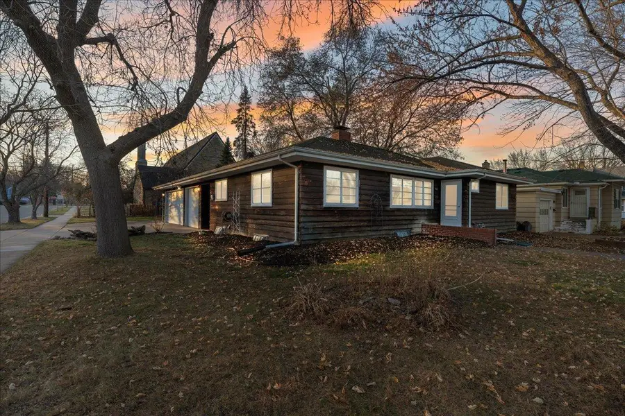 406 2nd Street N, Bayport, MN 55003 - Image #2