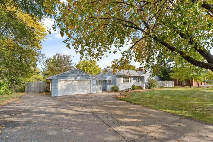 2851 113th Avenue Nw, Coon Rapids, MN 55433 - Image #3