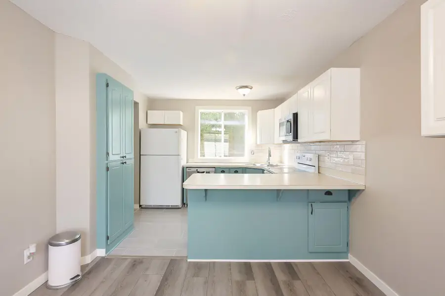 4241 Sylvia Lane N, Saint Paul, MN 55126 - Image #3