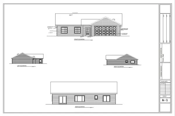 12590 Second Street, Brainerd, MN 56425