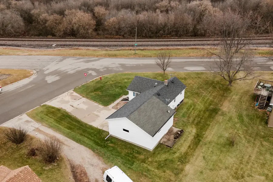 202 Hartford Street, Hawley, MN 56549 - Image #3