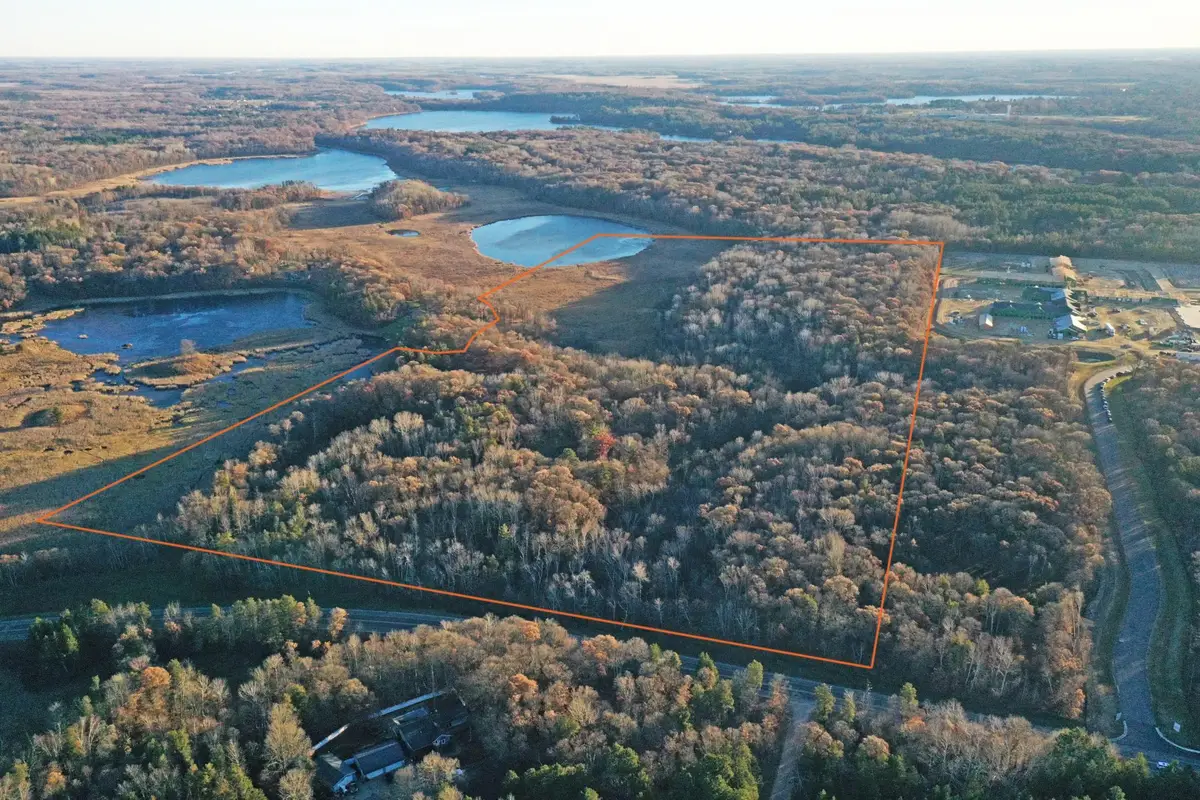 000 Beaver Dam Road, Brainerd, MN 56401 - Image #1