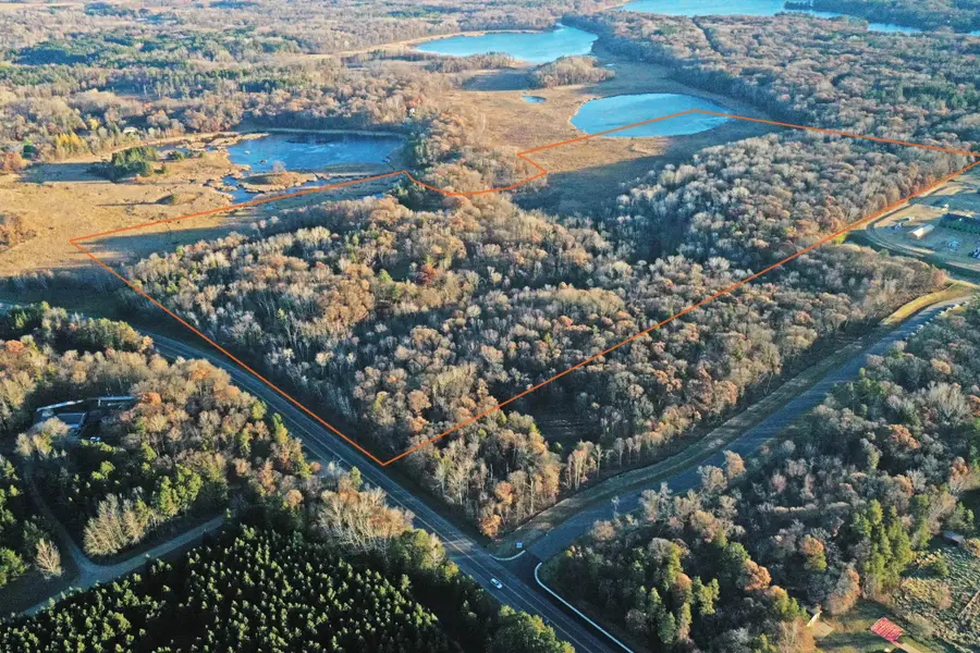 000 Beaver Dam Road, Brainerd, MN 56401 - Image #3