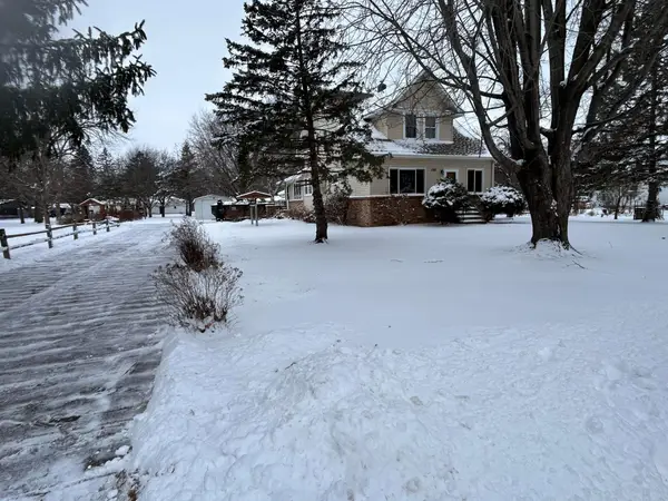 750 Swanson Avenue Se, Cokato, MN 55321